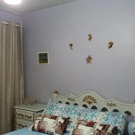 Suite Fiore Ponta Verde Maceio  Exterior photo