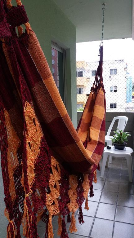 Suite Fiore Ponta Verde Homestay Maceio (Alagoas)