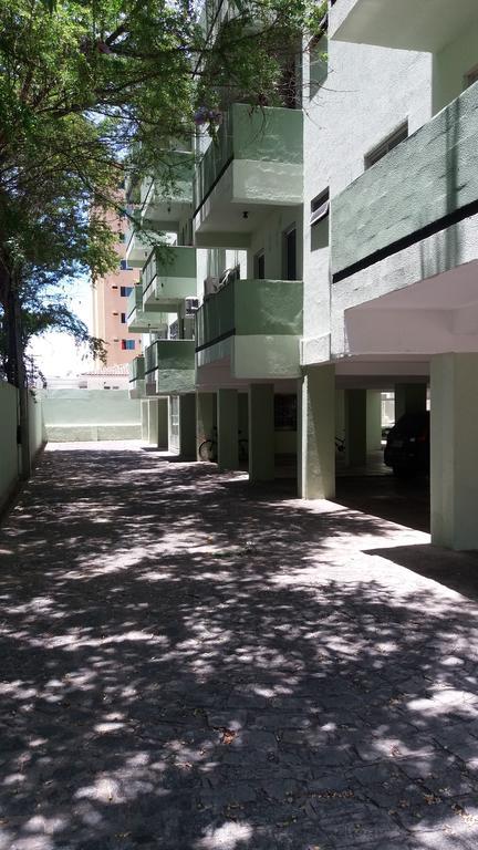Suite Fiore Ponta Verde Maceio (Alagoas)