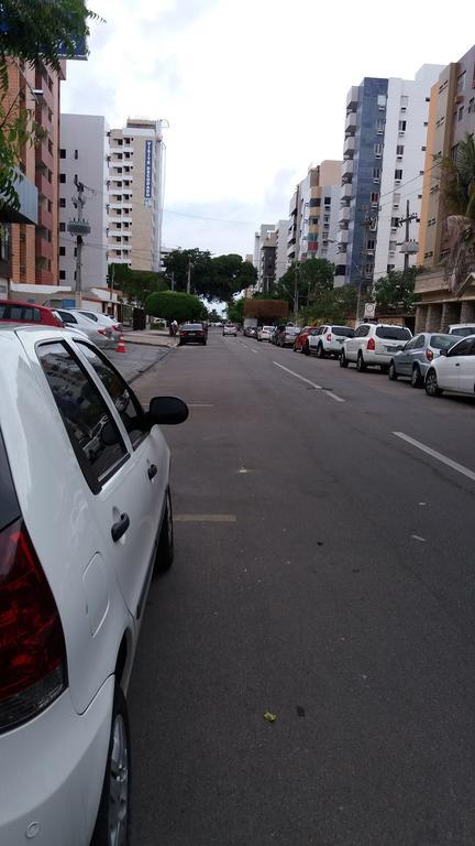Fiore Ponta Quarto em Acomodações Particulares *