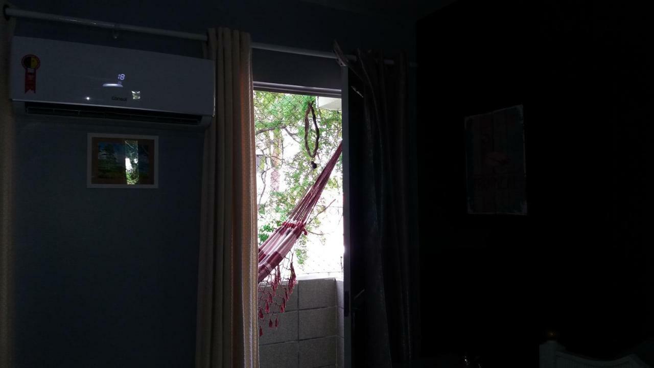 Fiore Ponta Quarto em Acomodações Particulares *