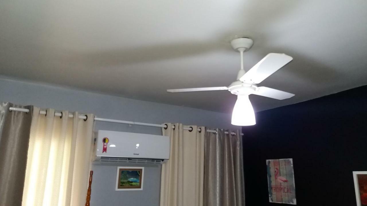 Quarto em Acomodações Particulares Fiore Ponta